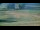 Webcam in Gap, 8 mi away