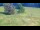 Webcam in Gap, 15 km