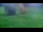 Webcam in Gap, 0 km entfernt