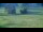 Webcam in Gap, 5.8 mi away