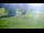 Webcam in Gap, 0 mi away