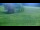 Webcam in Gap, 5.8 km