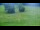 Webcam in Gap, 20.9 km