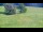 Webcam in Gap, 15 km
