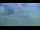 Webcam in Gap, 15 km entfernt