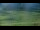 Webcam in Gap, 0 mi away