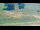 Webcam in Gap, 5.8 km