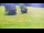 Webcam in Gap, 12.6 km