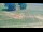 Webcam in Gap, 5.8 km entfernt