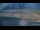 Webcam in Gap, 4.8 mi away