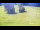 Webcam in Gap, 24.3 km entfernt
