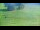 Webcam in Gap, 0 mi away