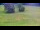 Webcam in Gap, 5.8 mi away
