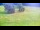 Webcam in Gap, 15 km entfernt