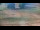 Webcam in Gap, 2.2 mi away