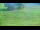 Webcam in Gap, 4.8 mi away