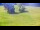 Webcam in Gap, 15 km