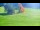 Webcam in Gap, 12.6 km entfernt