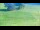 Webcam in Gap, 0 mi away