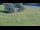 Webcam in Gap, 15 km