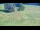 Webcam in Gap, 15 km entfernt