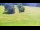 Webcam in Gap, 12.6 km
