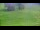 Webcam in Gap, 5.8 km entfernt