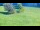 Webcam in Gap, 5.8 mi away