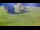 Webcam in Gap, 0 mi away