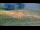 Webcam in Gap, 15 km entfernt