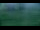 Webcam in Gap, 5.8 km