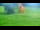 Webcam in Gap, 31.2 mi away