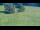Webcam in Gap, 7.8 mi away