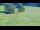 Webcam in Gap, 31.2 mi away