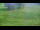 Webcam in Gap, 0 km