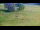 Webcam in Gap, 0 km