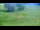 Webcam in Gap, 15 km