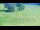 Webcam in Gap, 15 km