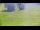 Webcam in Gap, 2.2 mi away