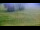Webcam in Gap, 15 km