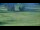 Webcam in Gap, 15 km
