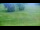 Webcam in Gap, 80.8 km