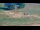 Webcam in Gap, 7.8 mi away