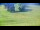 Webcam in Gap, 15 km