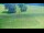 Webcam in Gap, 15 km entfernt