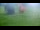 Webcam in Gap, 15 km