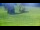 Webcam in Gap, 15 km entfernt