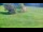 Webcam in Gap, 7.8 mi away