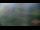 Webcam in Gap, 20.1 km