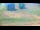 Webcam in Gap, 15 km entfernt